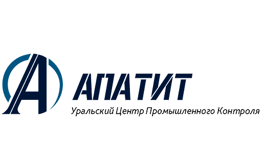 apatit