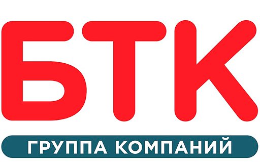 btk