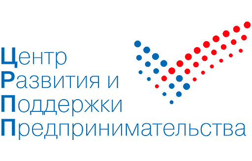 center