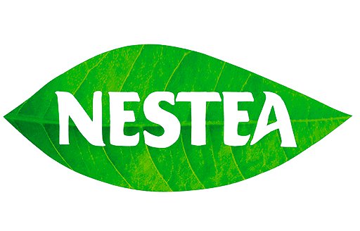 nestea