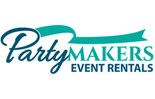 party2