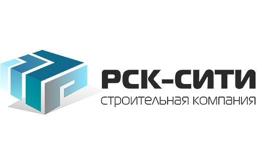 rsk