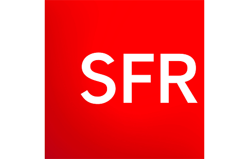 sfr