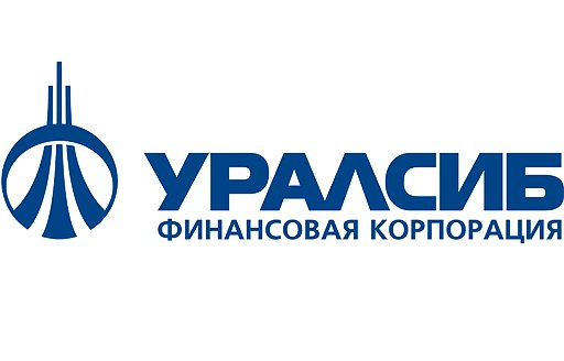 uralsib