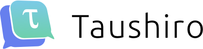 Бюро переводов Taushiro